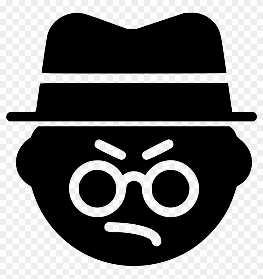 Png File - Güvenli Internet Kullanımı Png Clipart #1271682