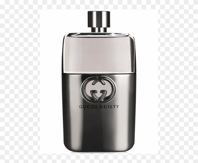 Gucci Guilty Pour Homme Clipart