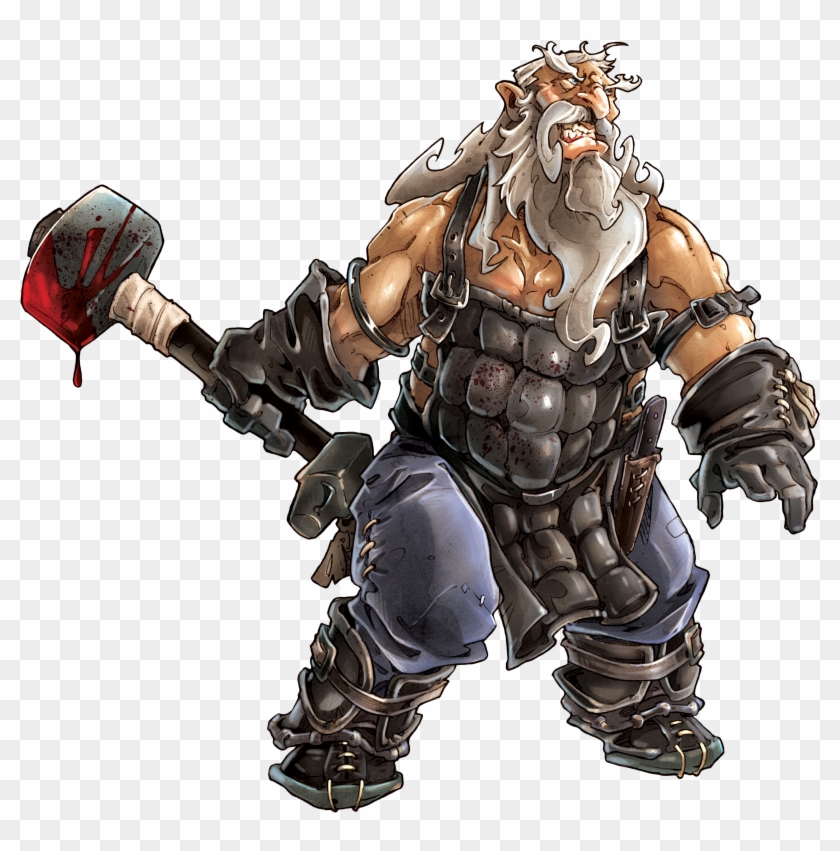 Adc Blackfire Entertainment, S.r.o. Clipart #1271750