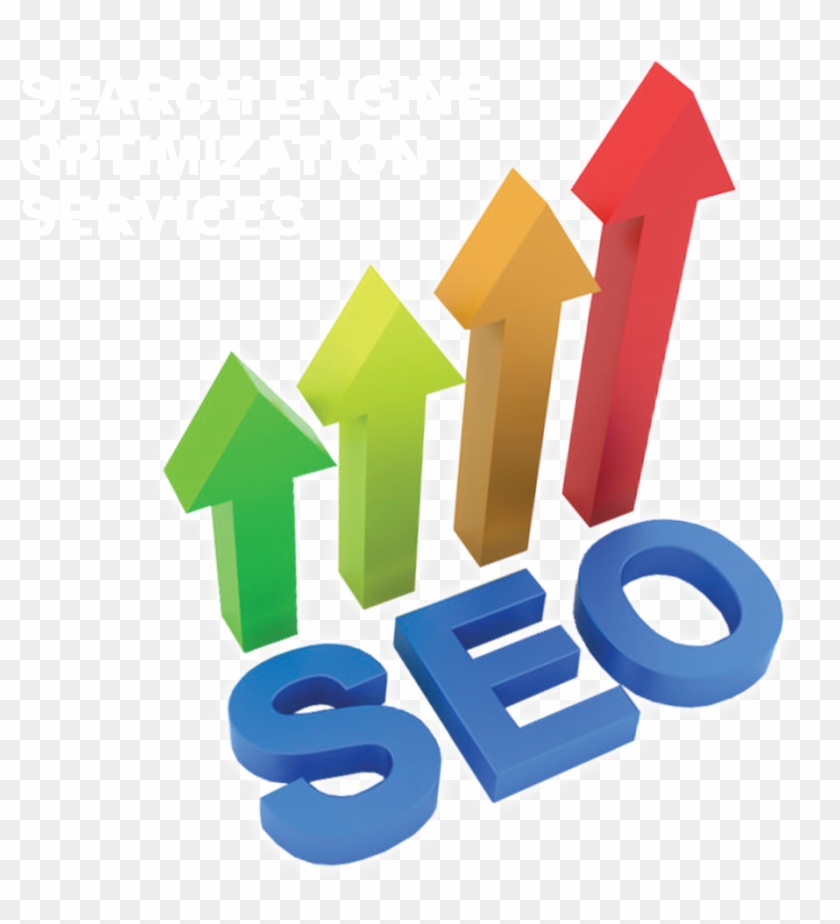 Seo Png Transparent Images - Graphic Design Clipart