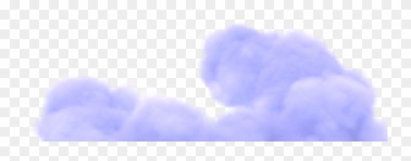 800 X 600 10 - Transparent Aesthetic Overlays Png Clipart
