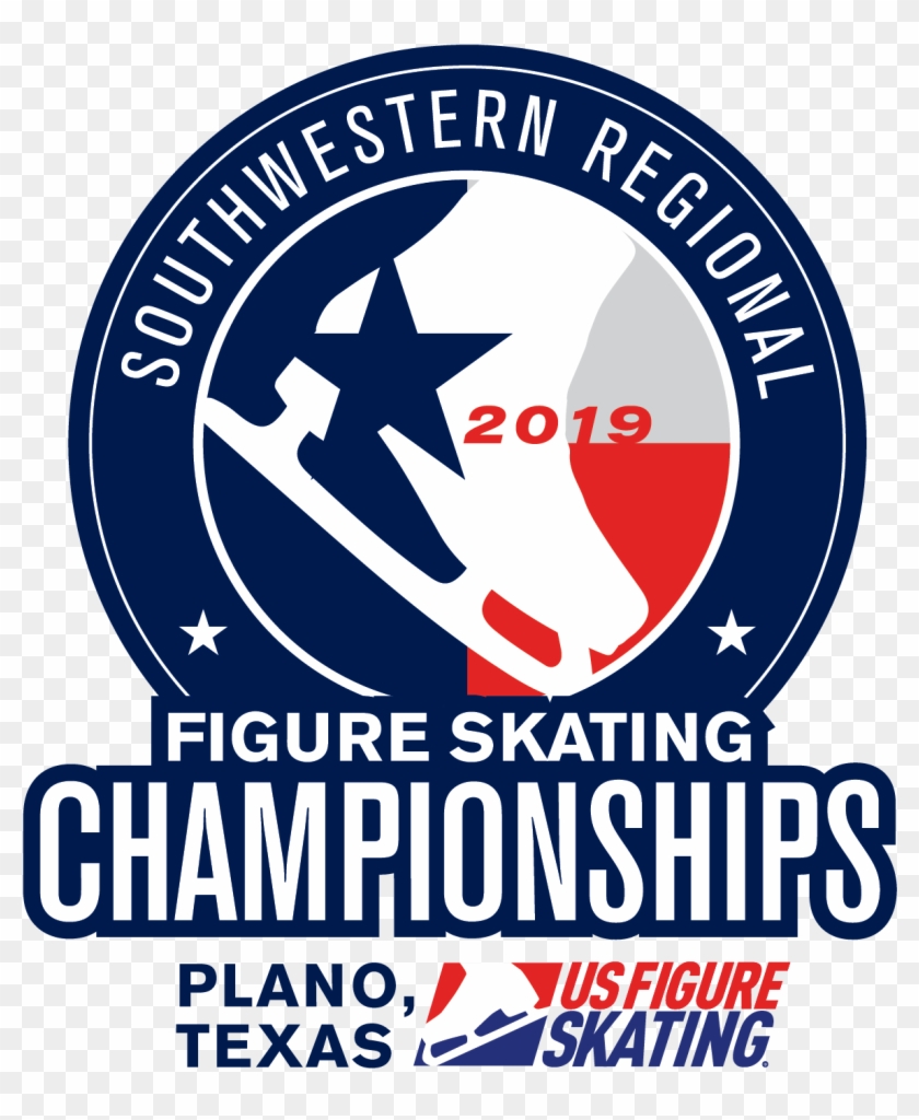 Click Here For Competition Announcement - 2019 Eastern Great Lakes Regionals Clipart