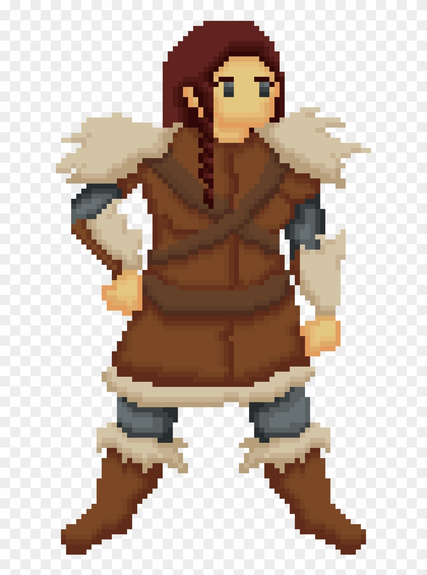 850 X 1150 1 - Illustration Clipart