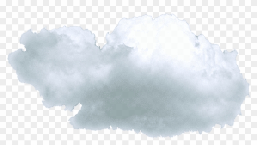 Free Png Download Transparent Background Clouds Transparent Clouds With No Background Clipart Pikpng