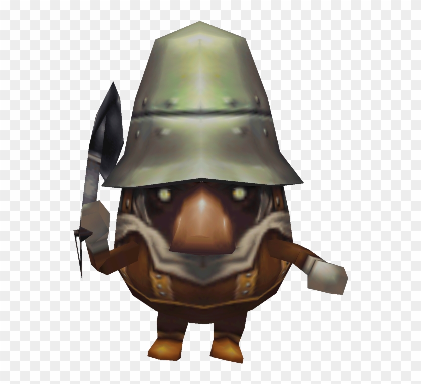 Dwarf Front - Rocket Clipart #1272140