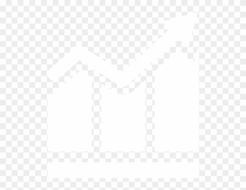Cloud Analytics Png Clipart #1272142