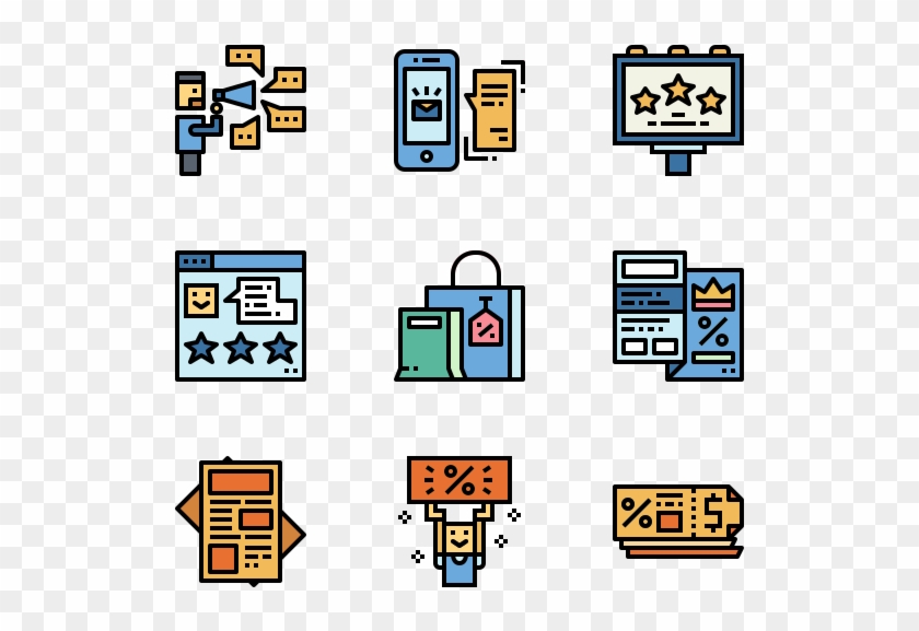 Advertising Clipart #1272173