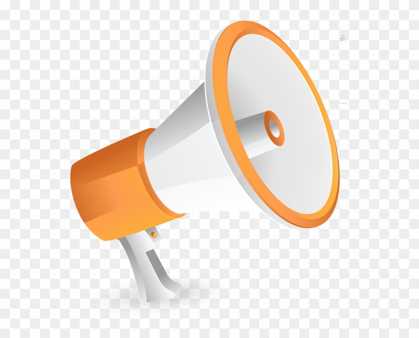 Loa Vector Clipart #1272205