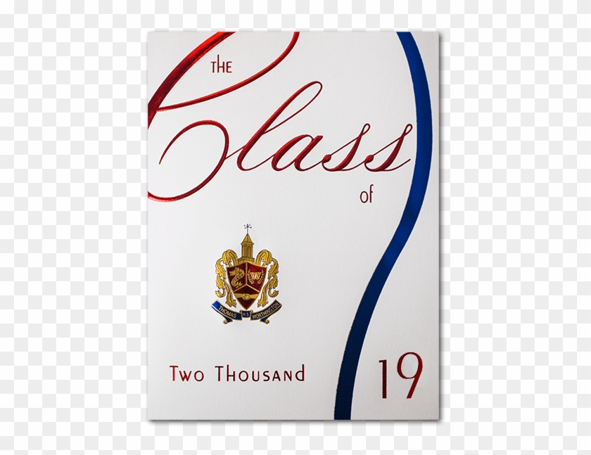 Announcement - Poster Clipart