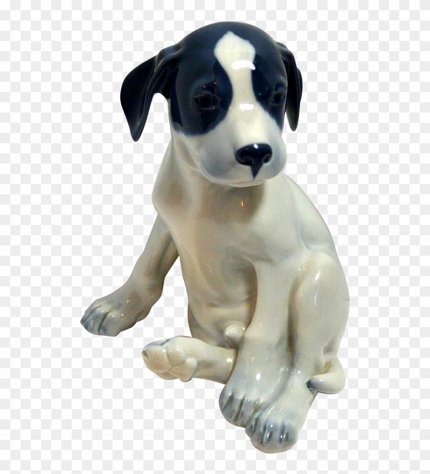 Cute Puppies And Kittens - Companion Dog Clipart #1272386