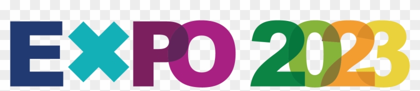 Graphic Design Clipart