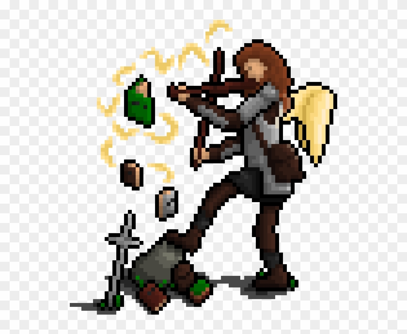 600 X 680 1 - Cartoon Clipart