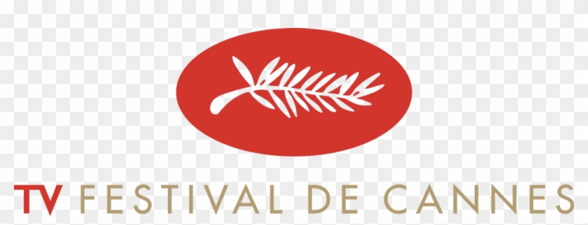 17 May - Cannes Film Festival Clipart