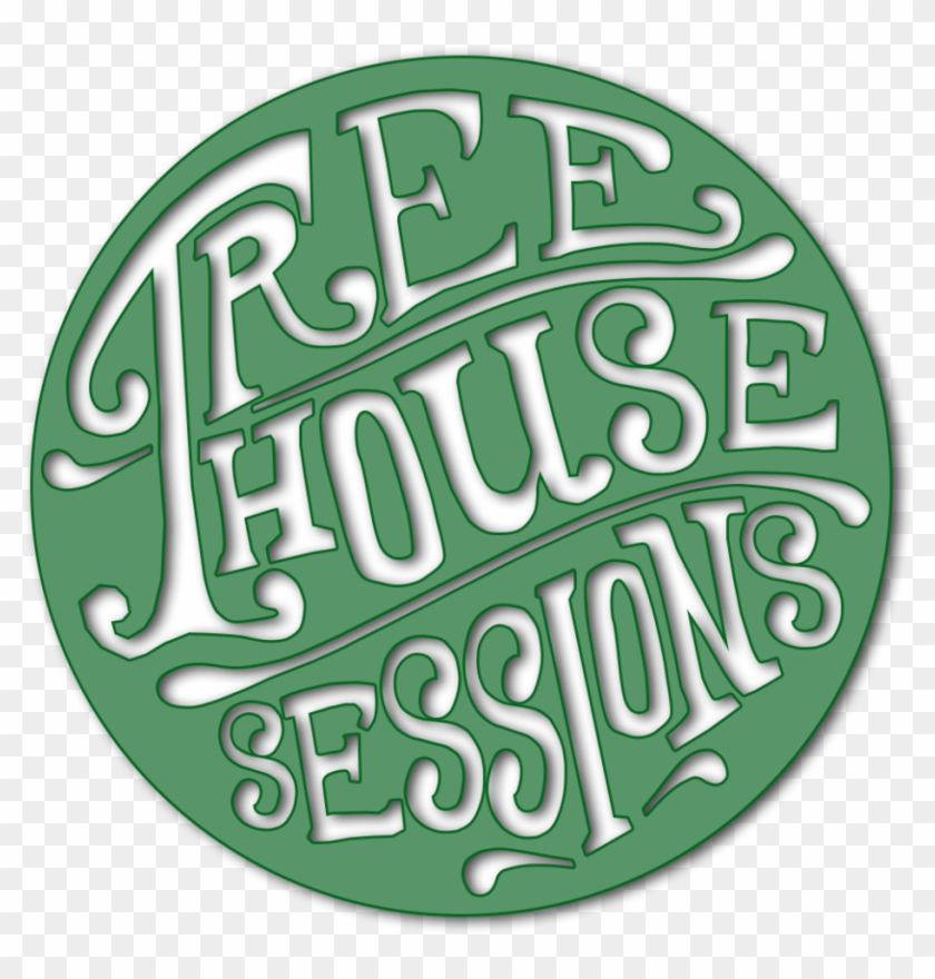 Follow Us - Illustration Clipart #1272792