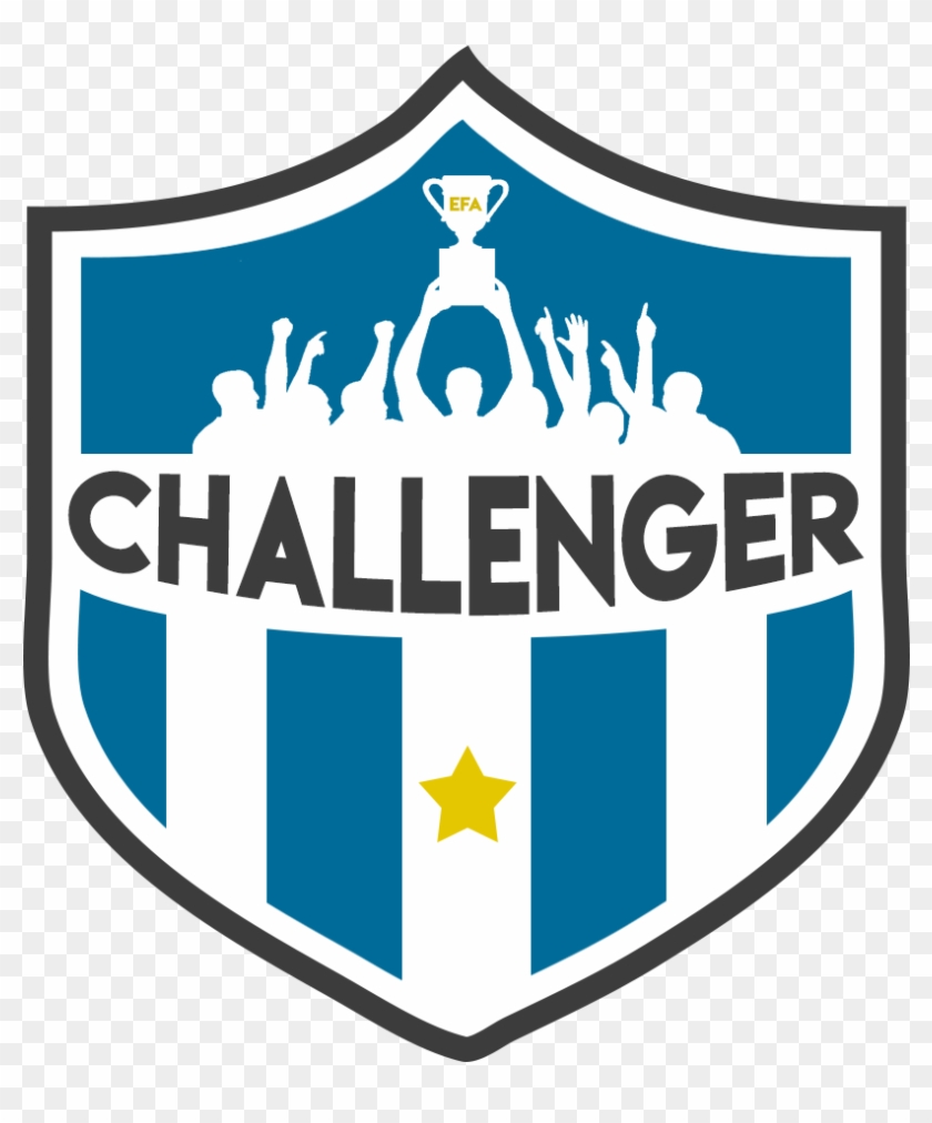 Club Sportivo San Lorenzo , Png Download - Club Sportivo San Lorenzo Clipart