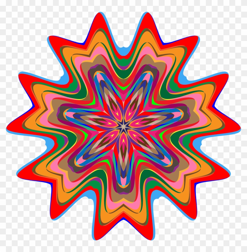 This Free Icons Png Design Of Red Dwarf Clipart #1272865