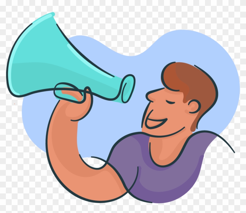 Announcementadmin2018 12 21t13 Clipart #1272934