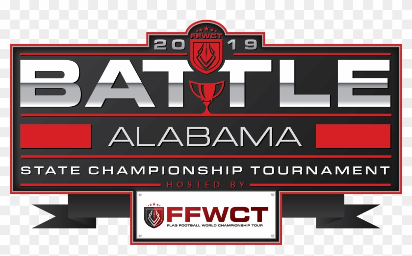 October 5 - October 6 - « - Emblem Clipart