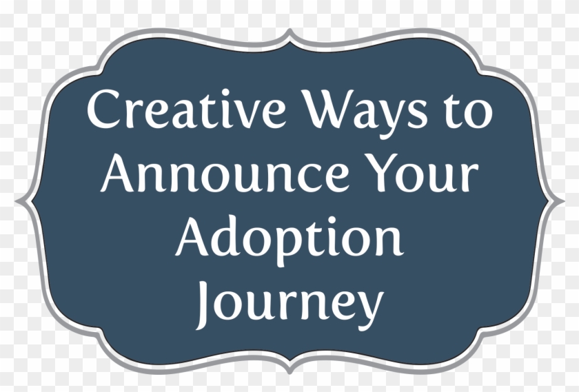 Illustration Clipart