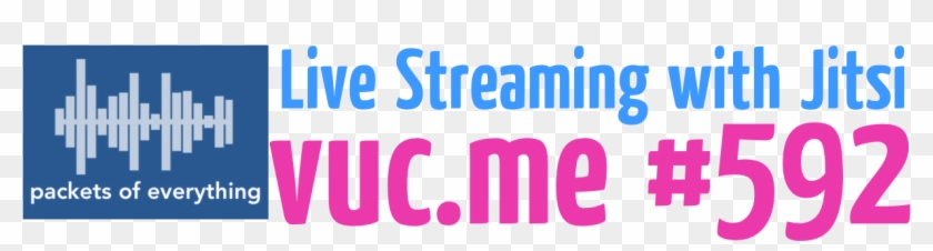 Live Streaming And - Gamping Clipart