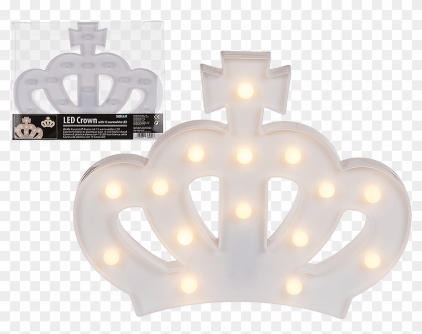 Light-emitting Diode Clipart #1273066