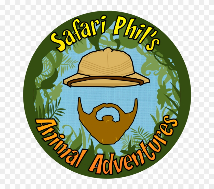 Don't Miss A Thing - Emblem Clipart #1273104