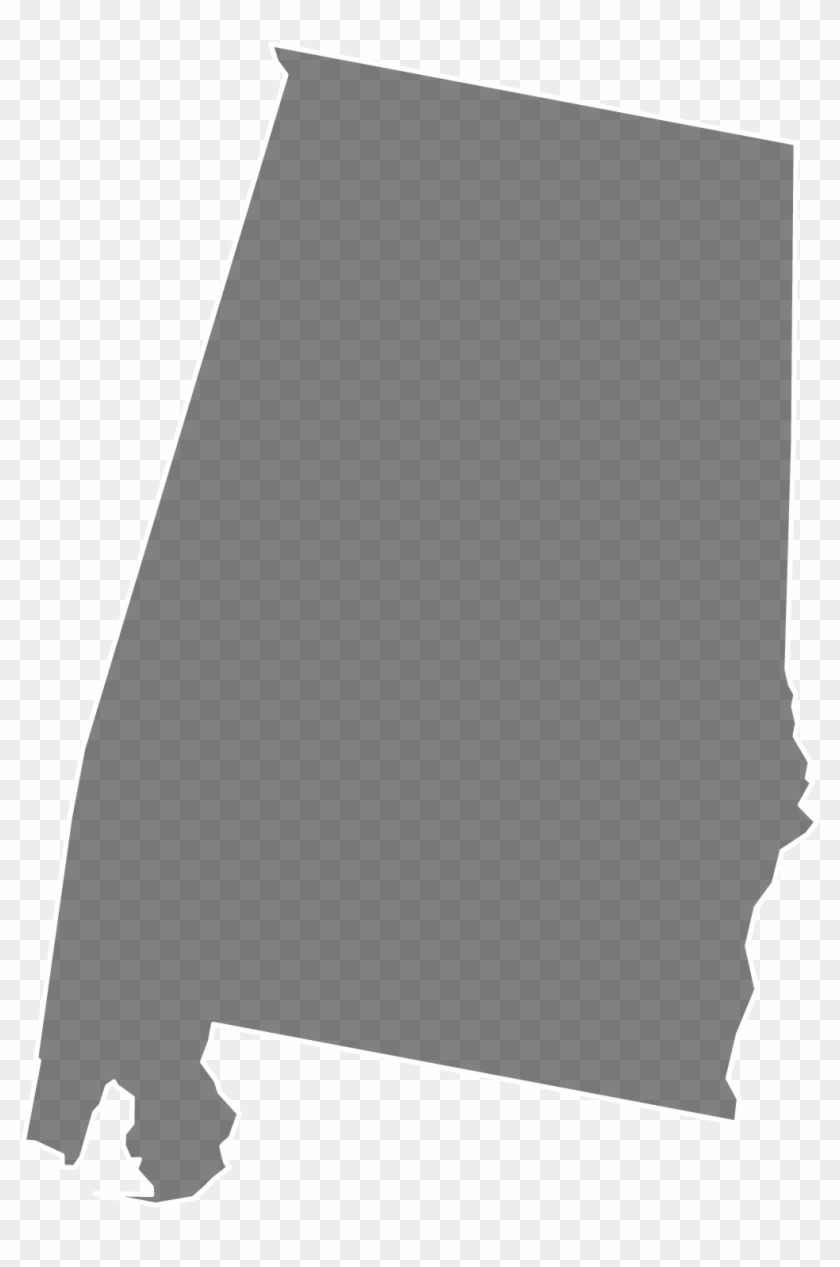 Vacuum Truck Rentals For Alabama - Banner Clipart #1273131