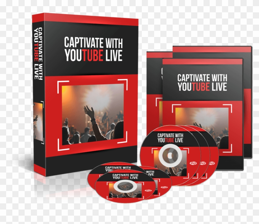 Click The Button On The Right Now To Get Instant Access - Book Cover Clipart