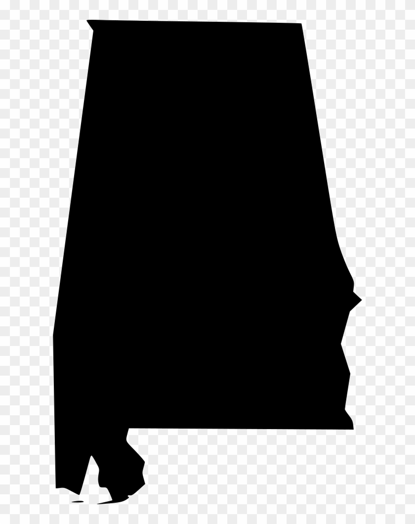 Png File Svg Clipart #1273201