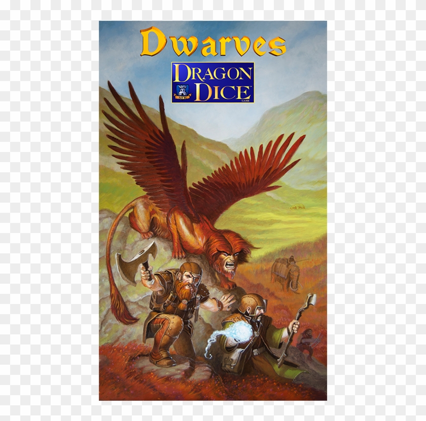 Case Of 12 - Mythology Clipart #1273275