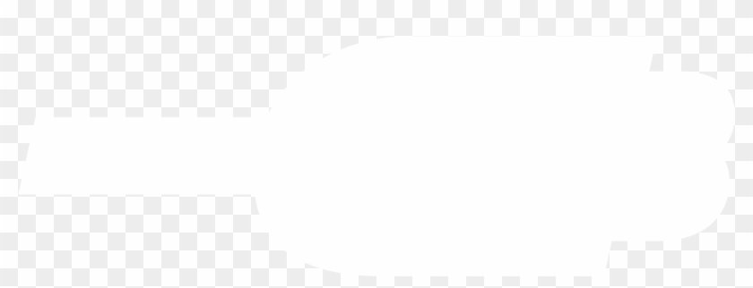 Usb Logo Black And White - Transparent Ps4 Logo White Clipart