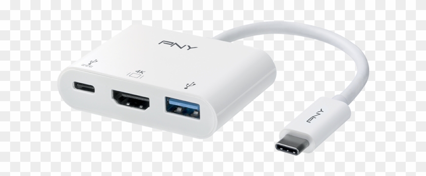 /data/products/article Large/948 20170802164459 - Cable Clipart