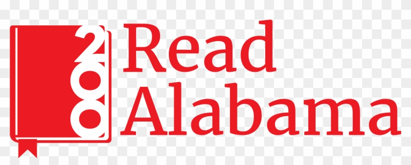 Read Alabama - Tea Time Clipart #1273453