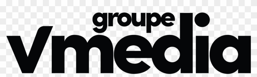 Groupe V Media - Graphic Design Clipart #1273536