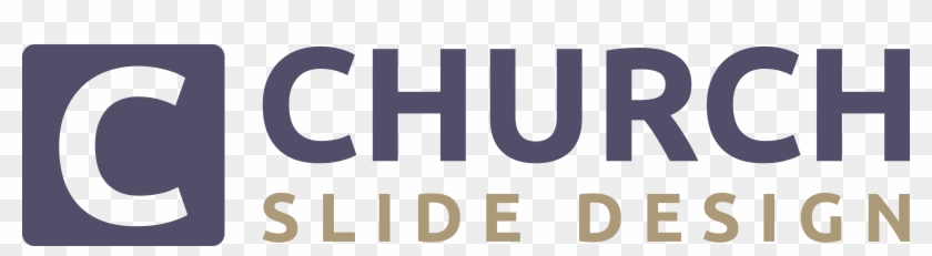 Slide Design Professional Worship - Pattern Clipart #1273541