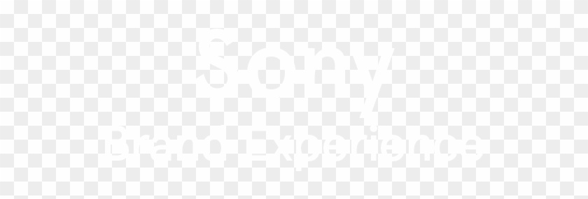 Sony Xperia Launch - Png Format Twitter Logo White Clipart #1273647