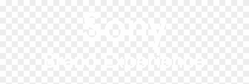 Sony Xperia Launch Png Format Twitter Logo White Clipart 1273647 Pikpng