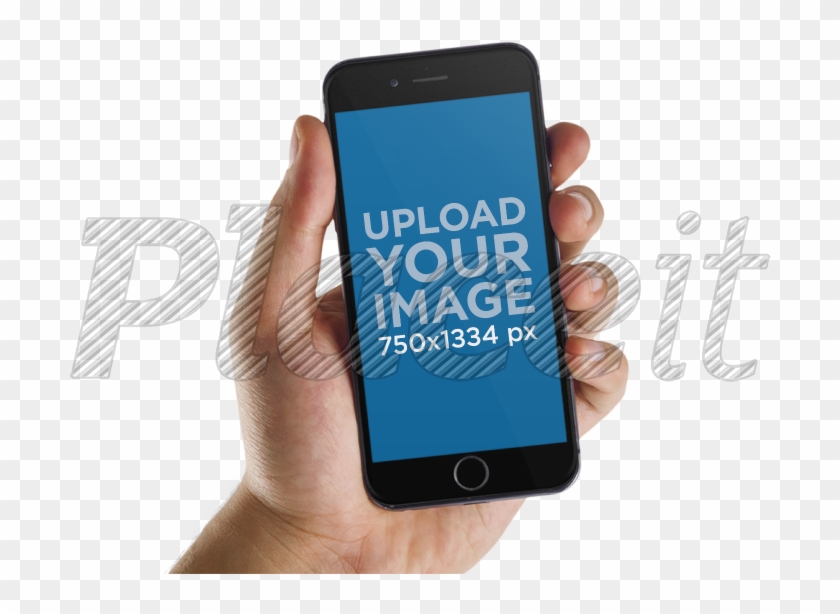 Phone - Iphone Clipart