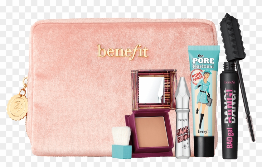 Sweeten Up Butter Cup Clipart #1273768