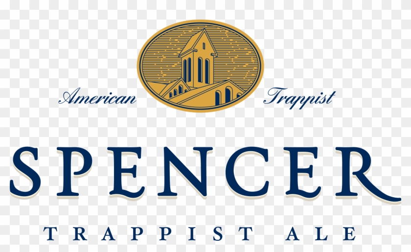 Spencer - Beer Clipart