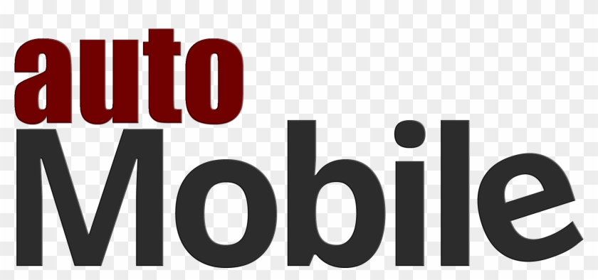 Auto Binary Code Ea - Graphic Design Clipart