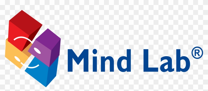 Categories - - Mind Lab Clipart