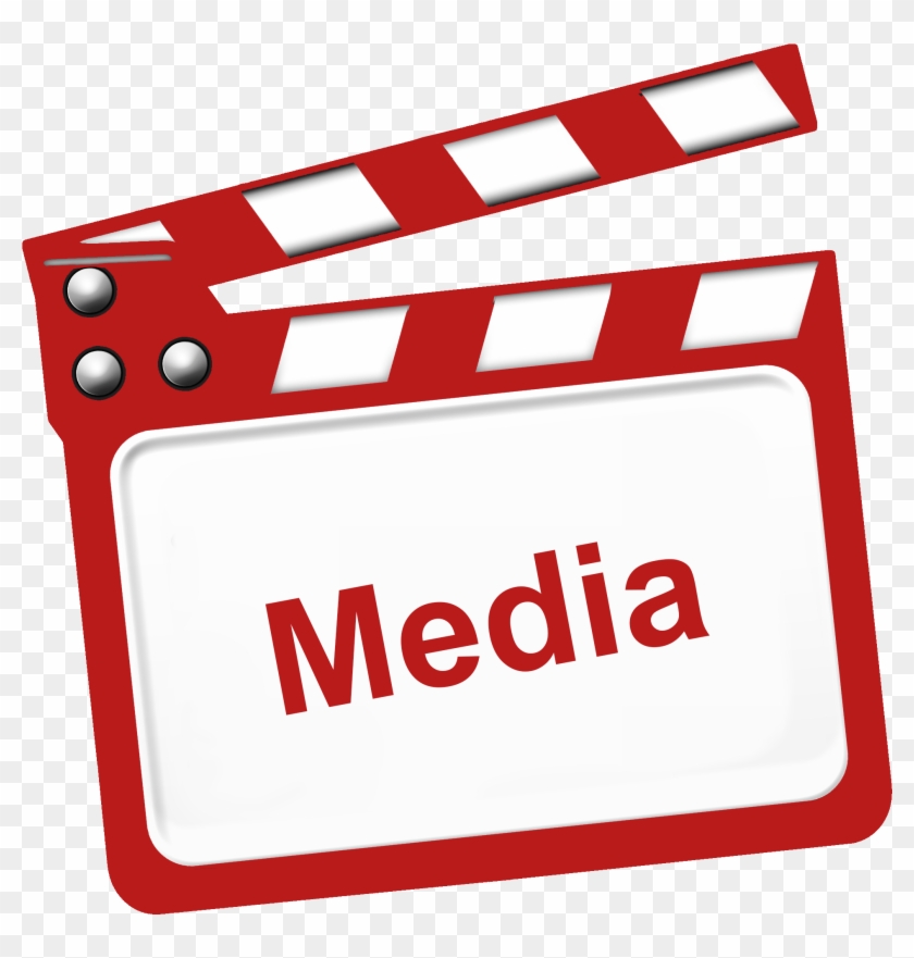 An Error Occurred - Media Player Classic Icon Clipart