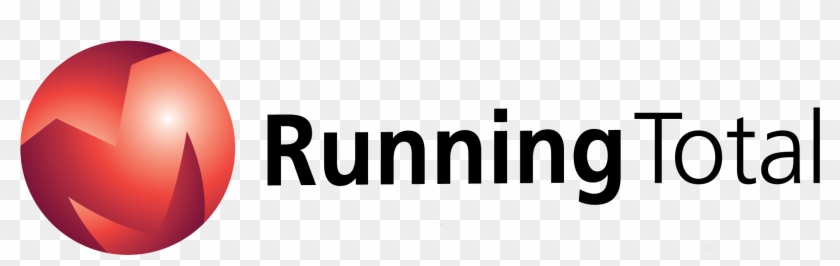 Totalmedia - Total Media Logo Png Clipart #1273922