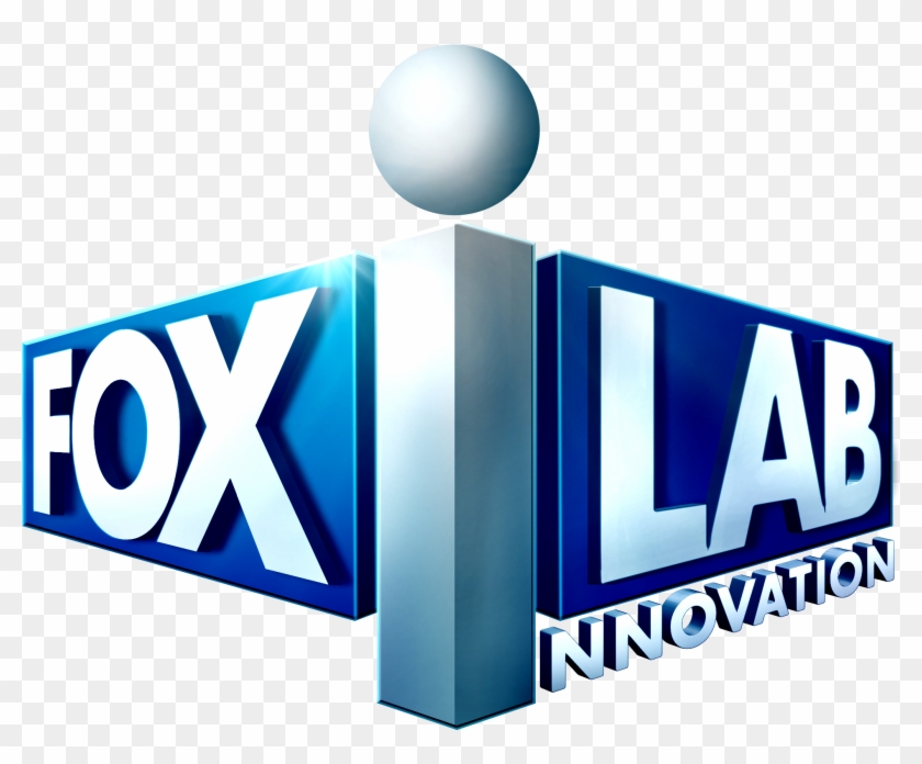 Fox Innovation Lab Forges A Connection With Mobile - 20th Century Fox Clipart #1274084