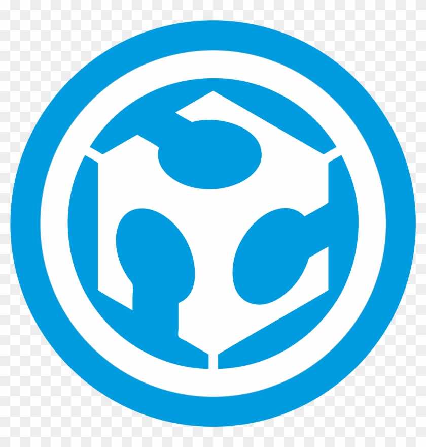 Fab Lab Argentina - Fab Lab Png Clipart