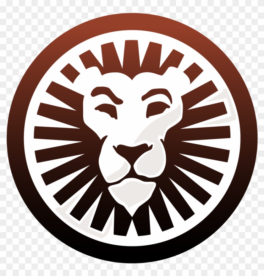 Leovegas - Leovegas Icon Clipart #1274115