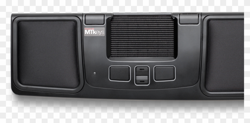 Usb - Electronics Clipart