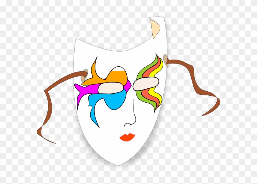 Carnival Clipart #1274384