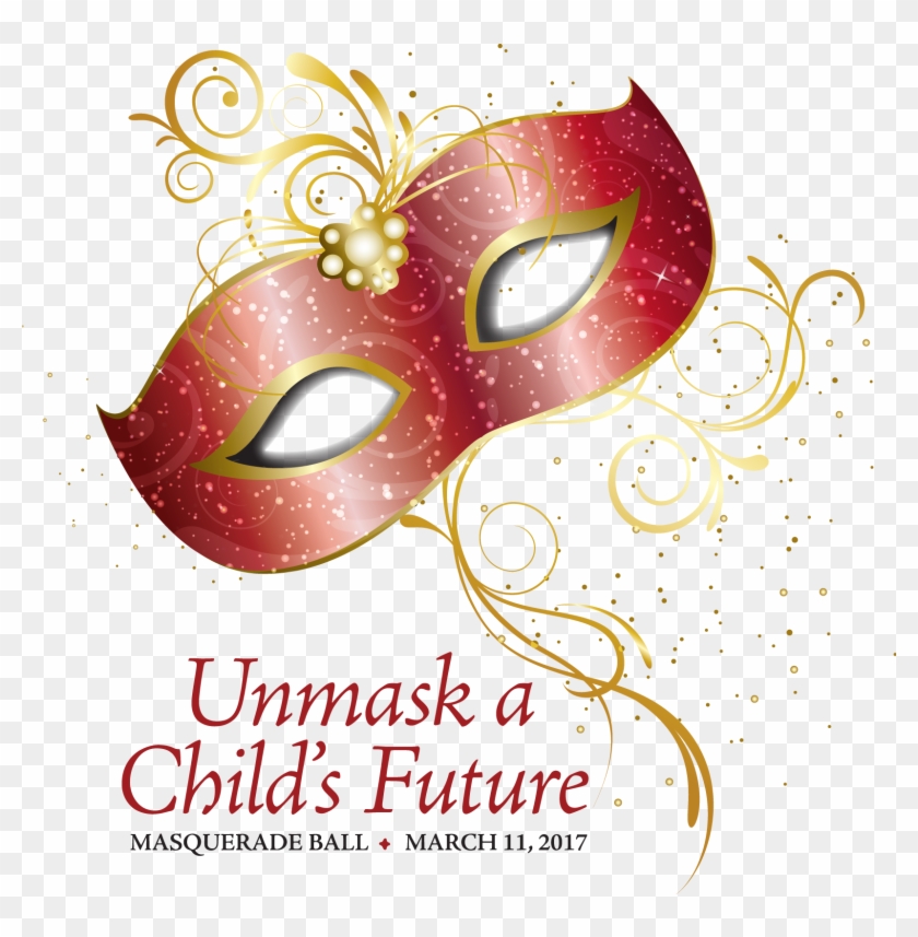 1641 X 1597 2 - Mask Clipart #1274407